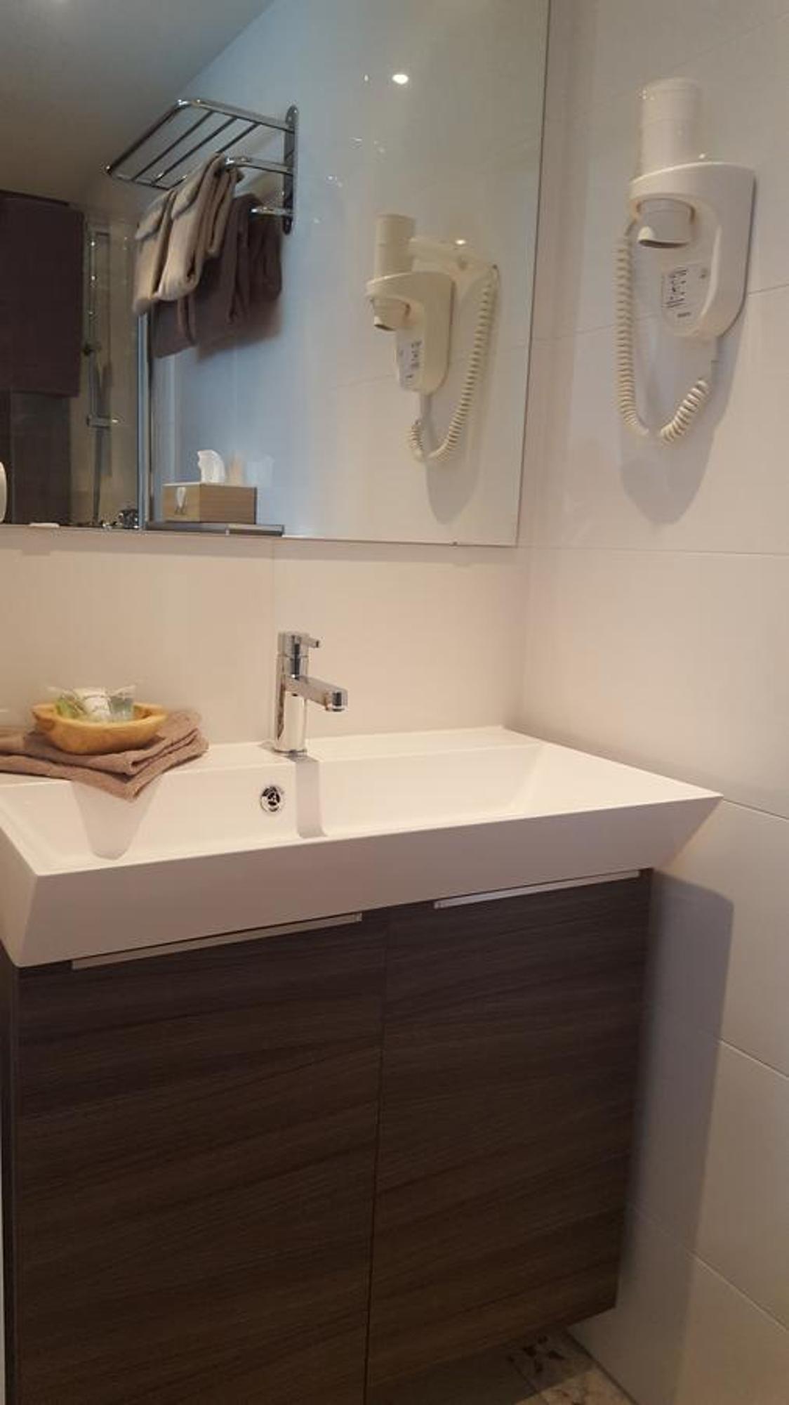 Jamiek'S Bnb Amsterdam Dış mekan fotoğraf